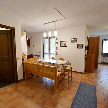 Appartamento La Valeille Cogne Exterior photo